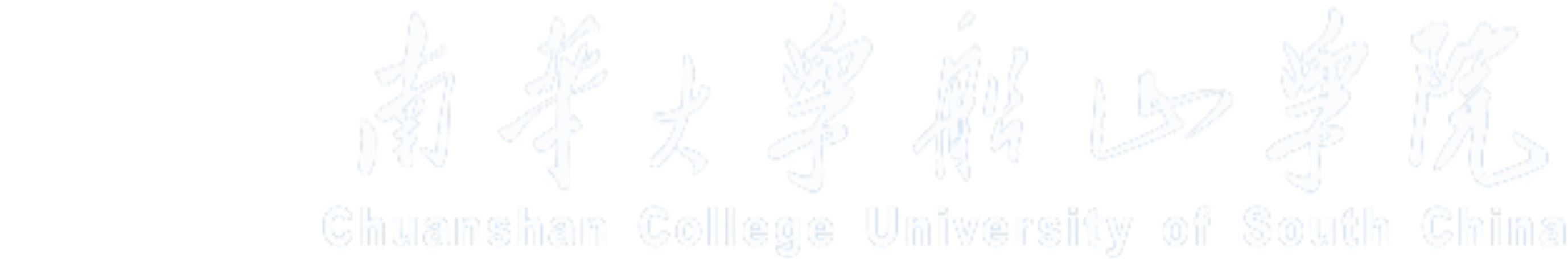 开云kaiyun登录入口